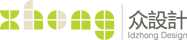 青島眾設(shè)計(jì)工業(yè)設(shè)計(jì)有限公司